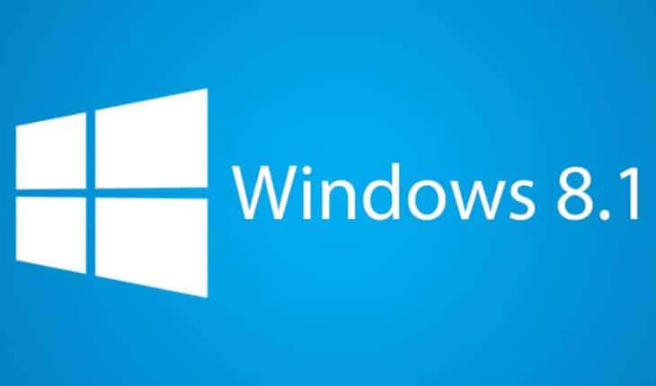 Windows 8.1 pro wmc key generator free